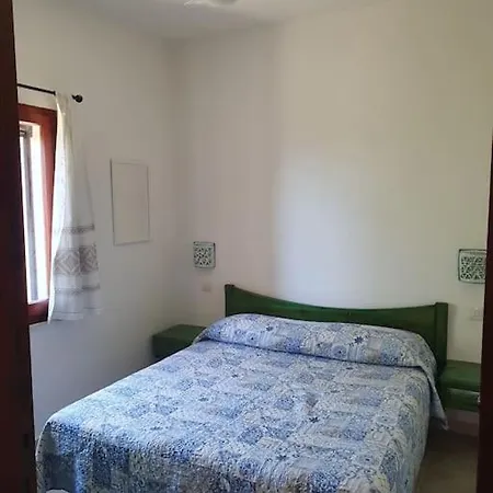 度假居 Casa Anna 哥斯达雷