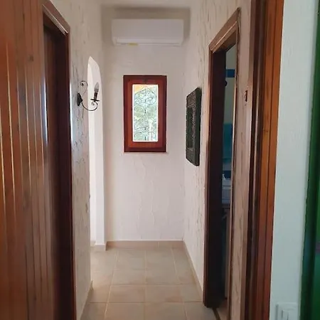 Casa Anna *
